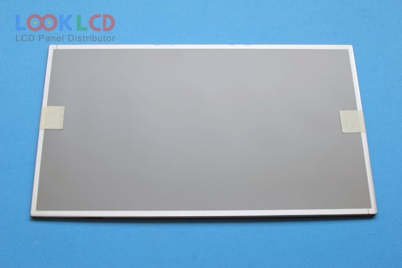 LP140WH1-TLB1